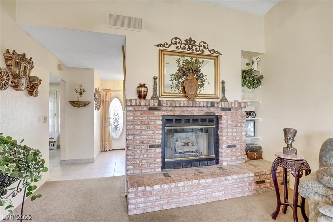 2101 Thoroughbred Road Henderson, NV 89002 - Photo 10 of 44 Gallery Image 10