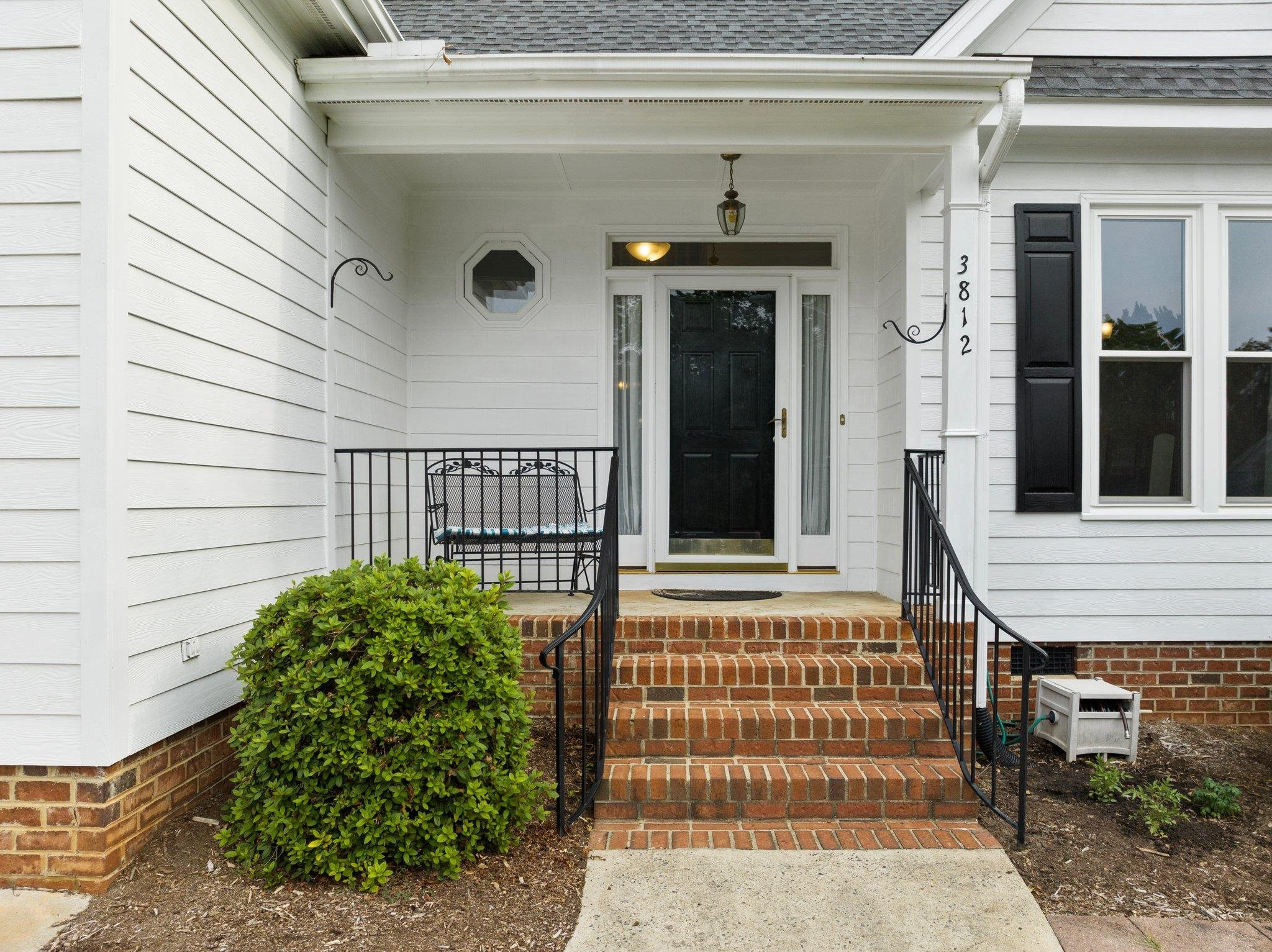 3812 Evander Way Raleigh, NC 27613 - Photo 5 of 52 Photo 5