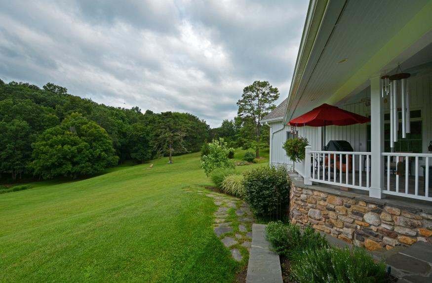 6 Beechwood Road Caldwell, WV 24925 - Photo 9 of 87 Gallery Image 9