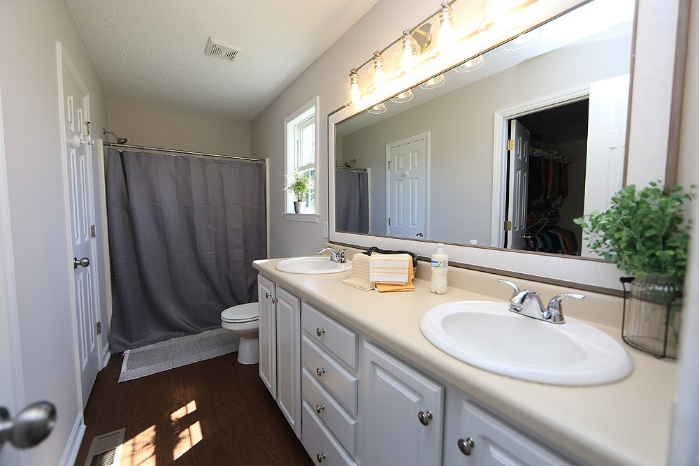 39 Rosa Circle Willow Spring, NC 27592 - Photo 10 of 12 Photo 10