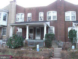 914 Atwood Road Philadelphia, PA 19151 - Photo 1 of 6 Gallery Image 1