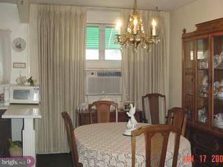 914 Atwood Road Philadelphia, PA 19151 - Photo 3 of 6 Gallery Image 3