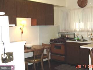 914 Atwood Road Philadelphia, PA 19151 - Photo 4 of 6 Gallery Image 4