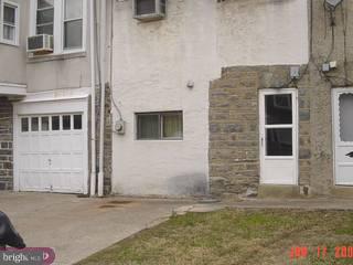 914 Atwood Road Philadelphia, PA 19151 - Photo 6 of 6 Gallery Image 6