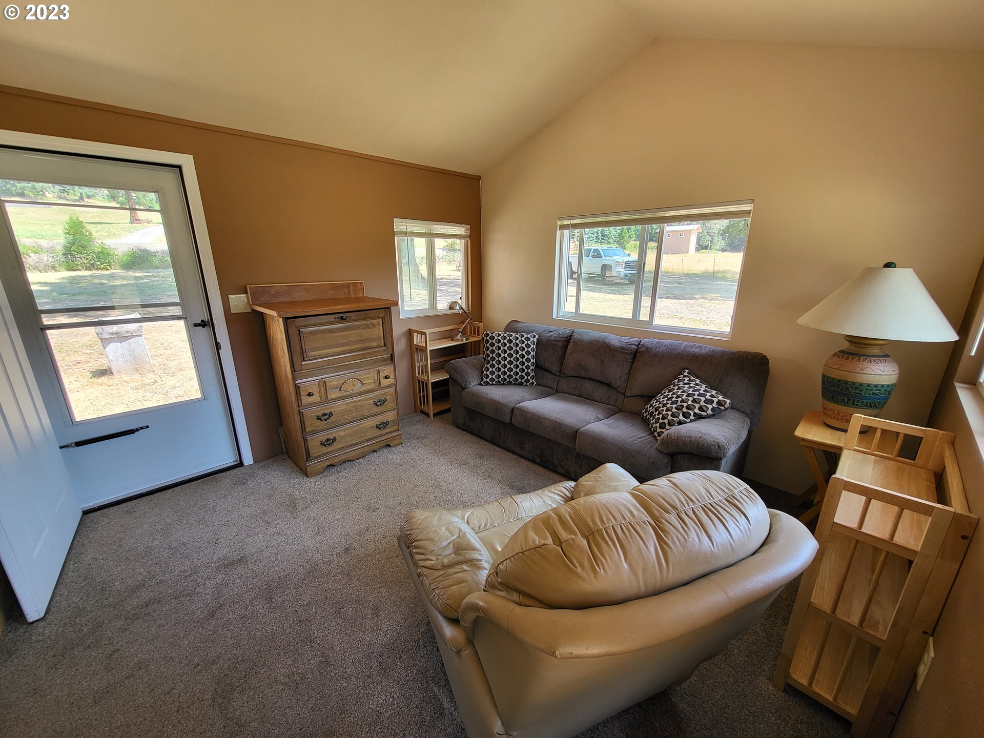 5150 Azalea-Glen Road Glendale, OR 97442 - Photo 23 of 30 Gallery Image 23