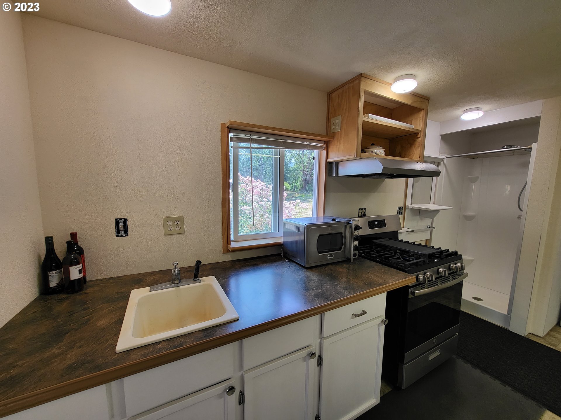 5150 Azalea-Glen Road Glendale, OR 97442 - Photo 26 of 30 Gallery Image 26