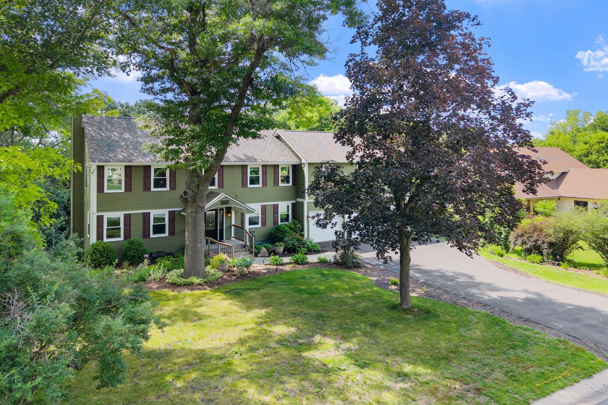 9882 Purgatory Road Eden Prairie, MN 55347 - Photo 67 of 74