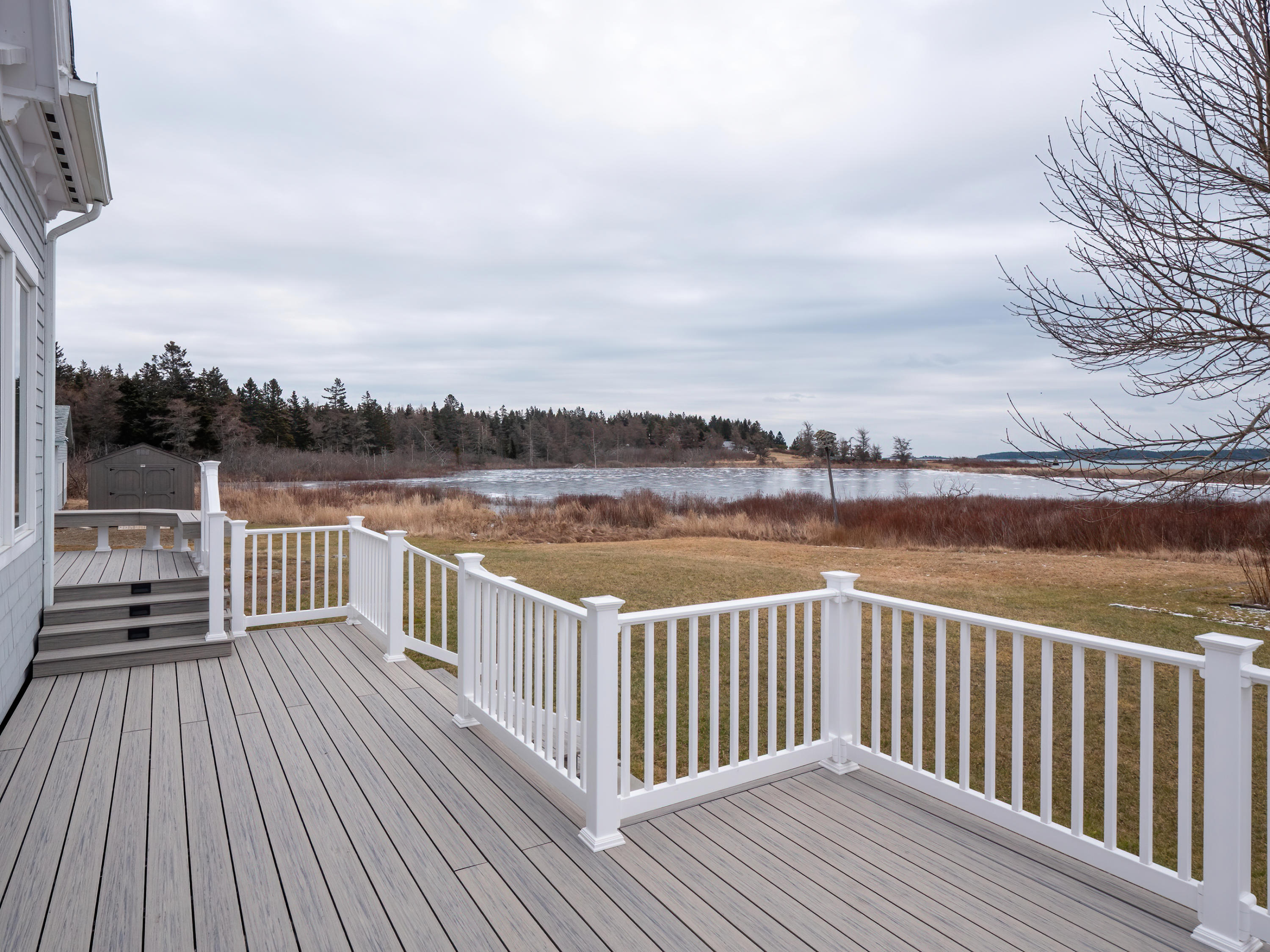 221 Kelley Point Road Jonesport, ME 04649 - Photo 83 of 84 221 Kelley Point HiRes (48)