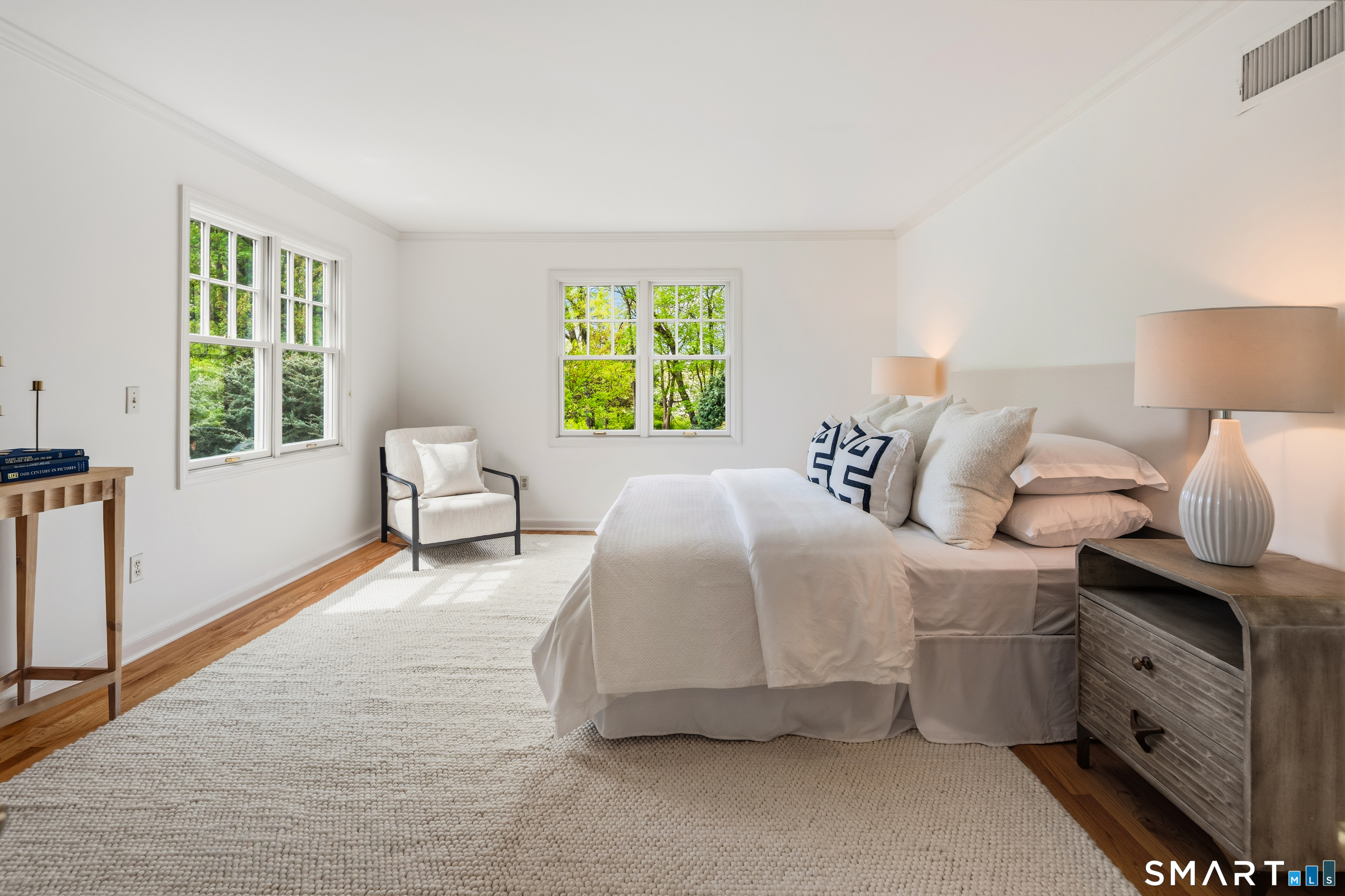 86 Middlebrook Farm Road Wilton, CT 06897 - Photo 17 of 37