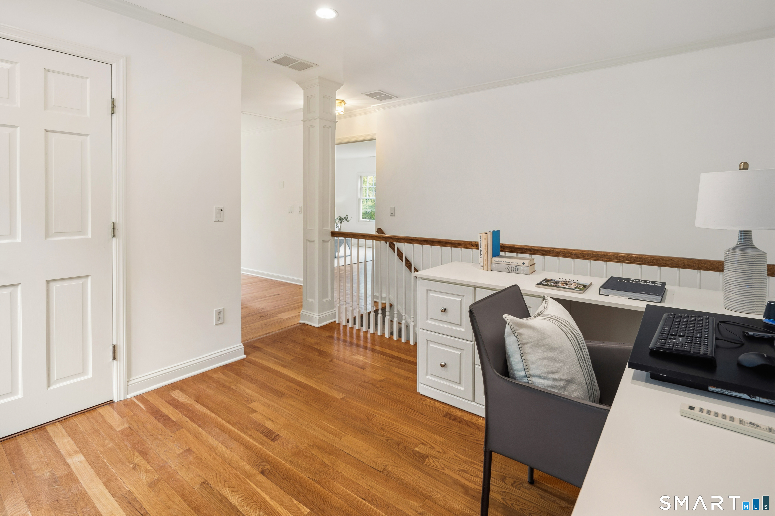 86 Middlebrook Farm Road Wilton, CT 06897 - Photo 27 of 37