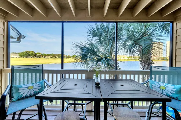 $142,800 | 135 South Driftwood Bay, Unit 216, Miramar Beach, FL 32550