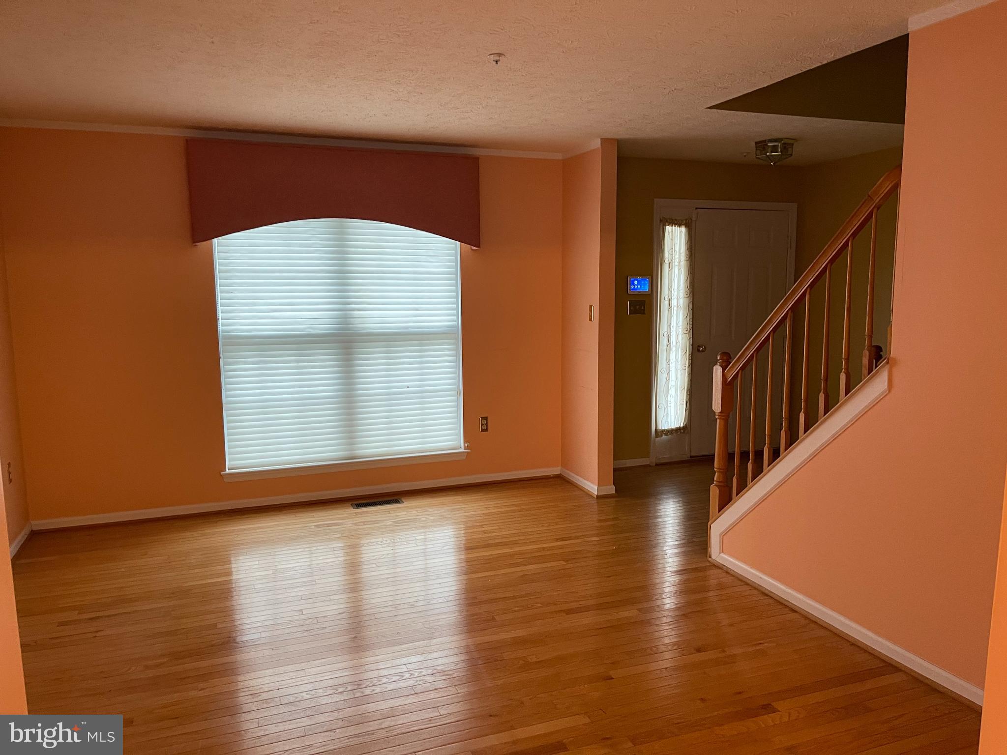 3104 Needleleaf Lane Springdale, MD 20721 - Photo 2 of 40
