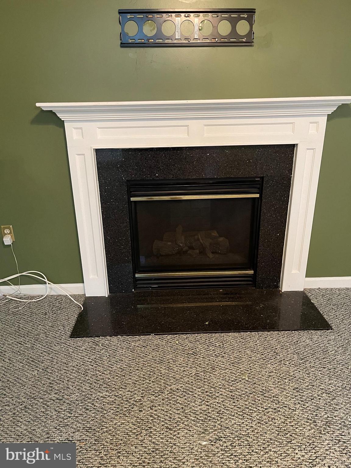 3104 Needleleaf Lane Springdale, MD 20721 - Photo 11 of 40