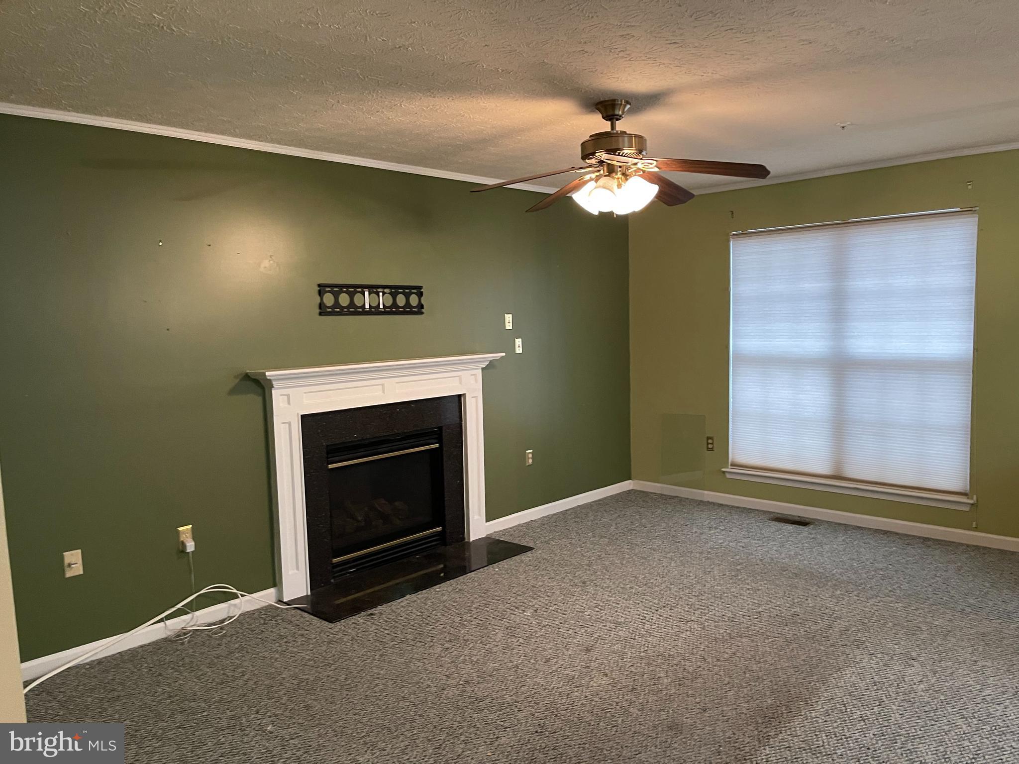 3104 Needleleaf Lane Springdale, MD 20721 - Photo 12 of 40
