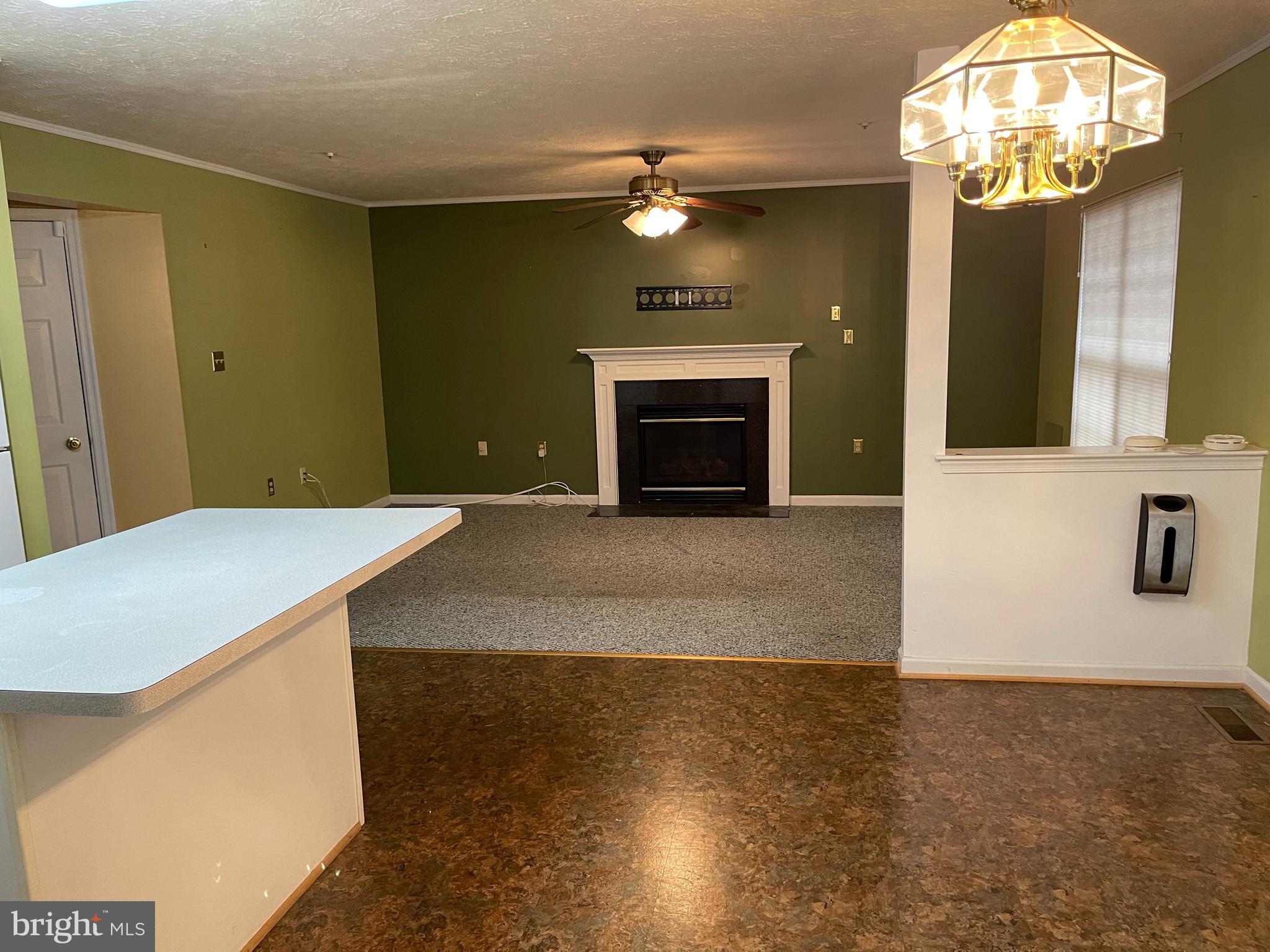 3104 Needleleaf Lane Springdale, MD 20721 - Photo 13 of 40