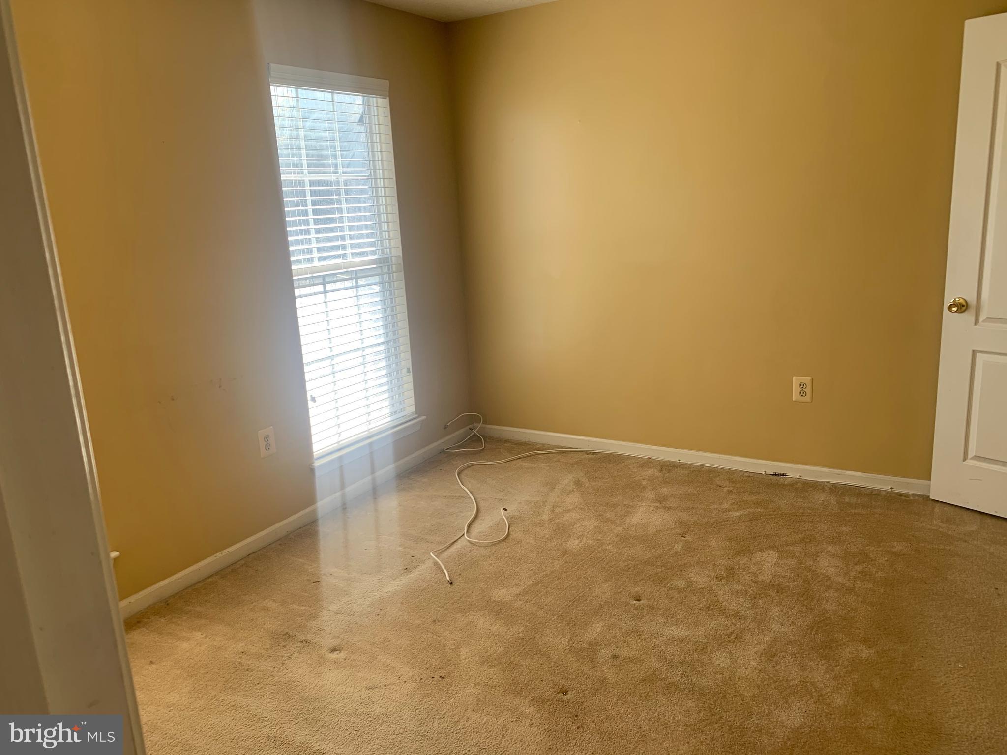 3104 Needleleaf Lane Springdale, MD 20721 - Photo 19 of 40 Bedrm 1