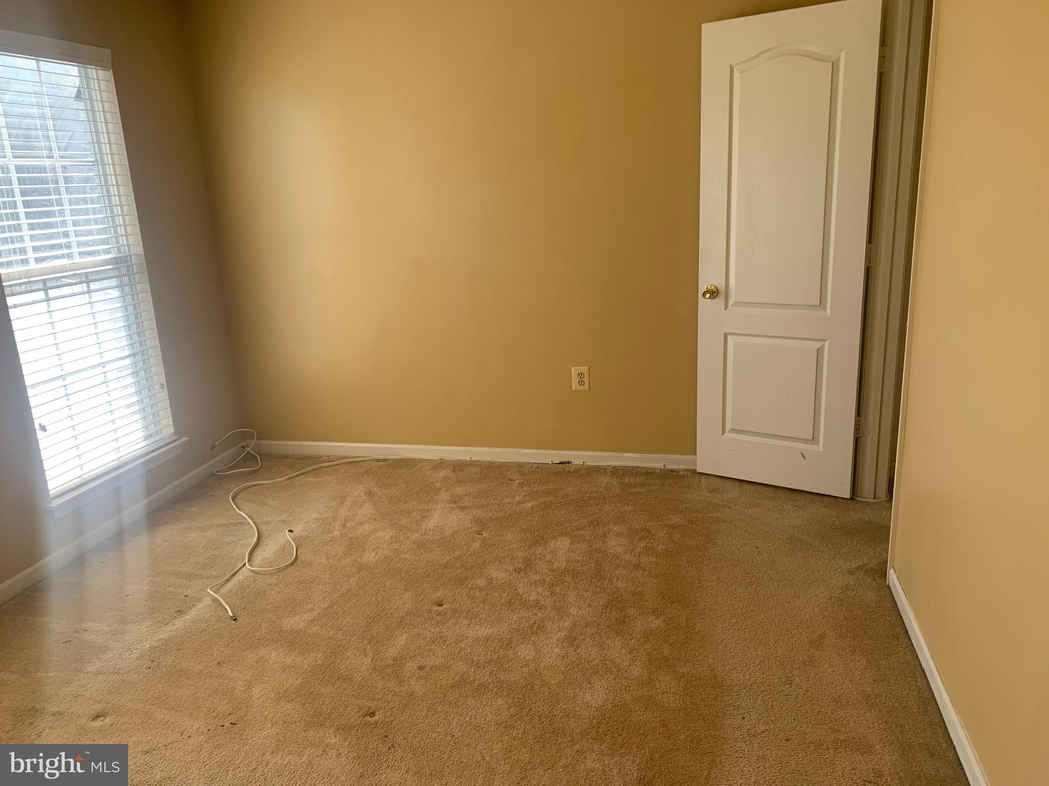 3104 Needleleaf Lane Springdale, MD 20721 - Photo 20 of 40 Bedrm