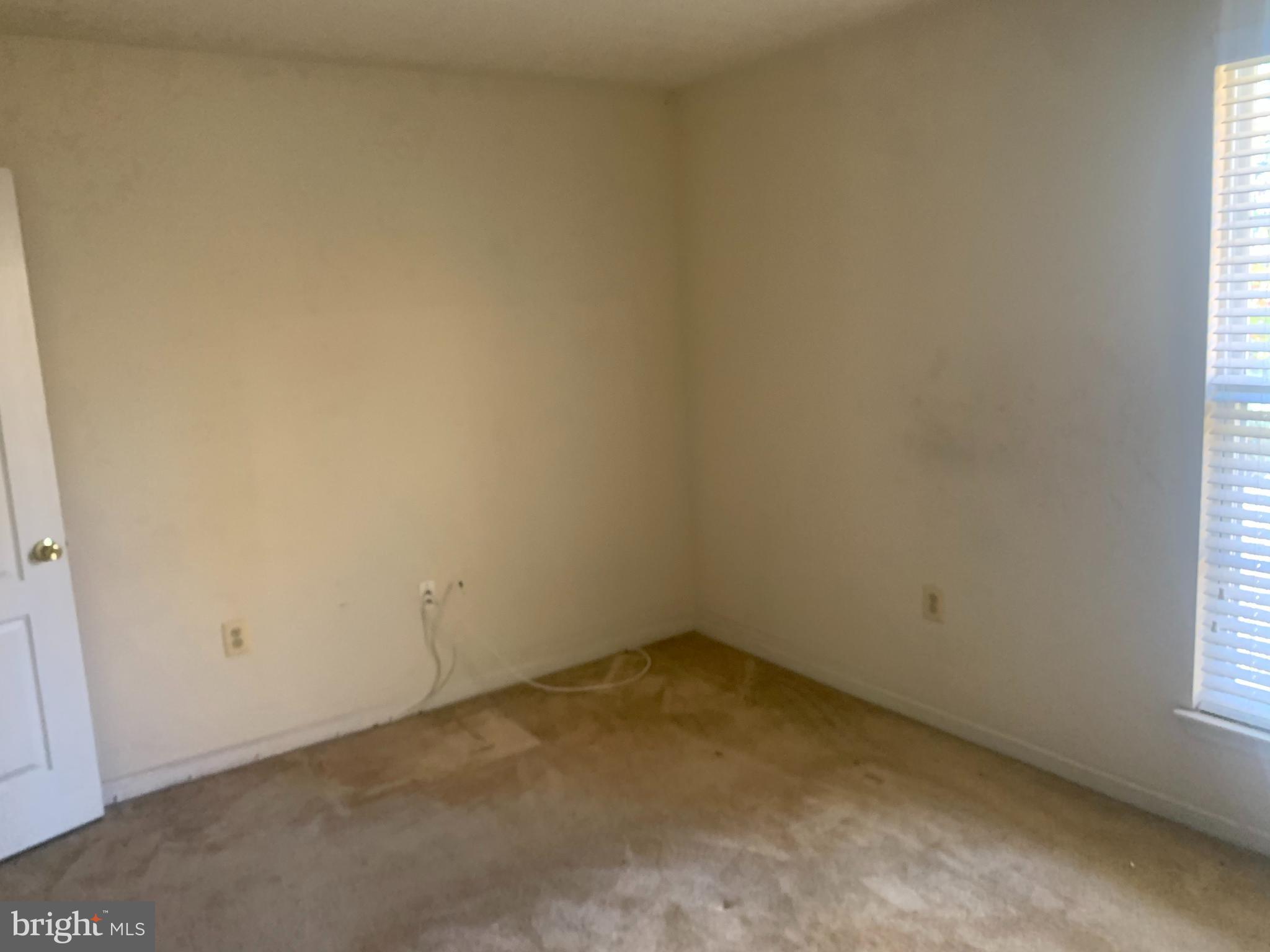 3104 Needleleaf Lane Springdale, MD 20721 - Photo 21 of 40 Bedrm 2