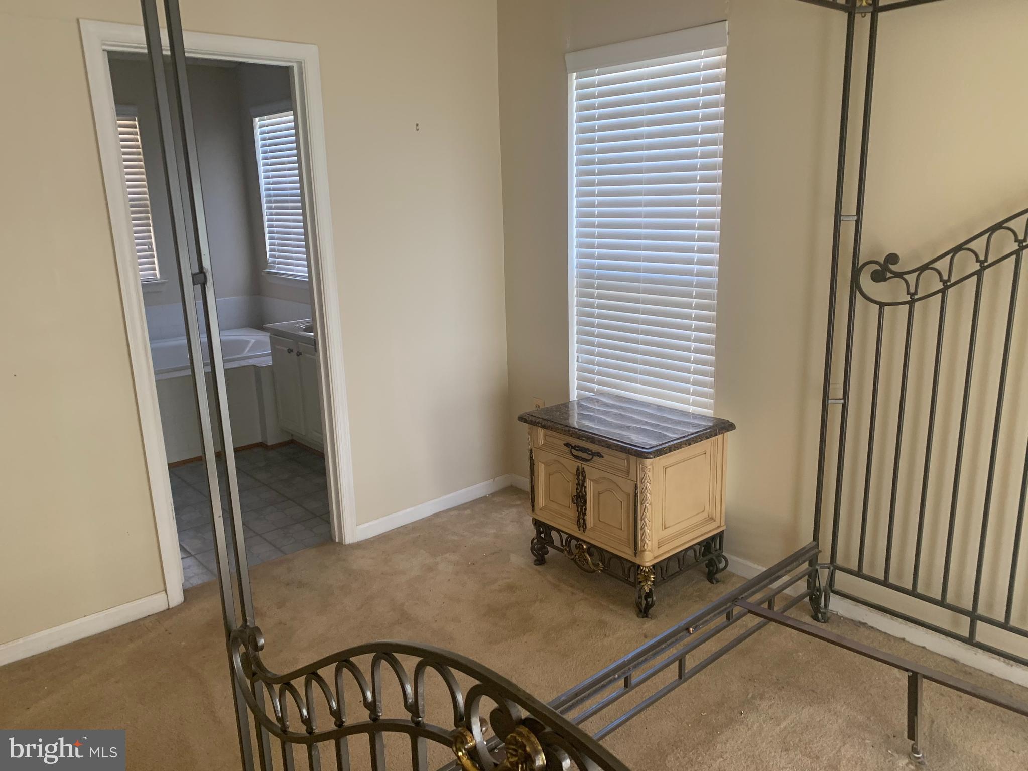 3104 Needleleaf Lane Springdale, MD 20721 - Photo 25 of 40