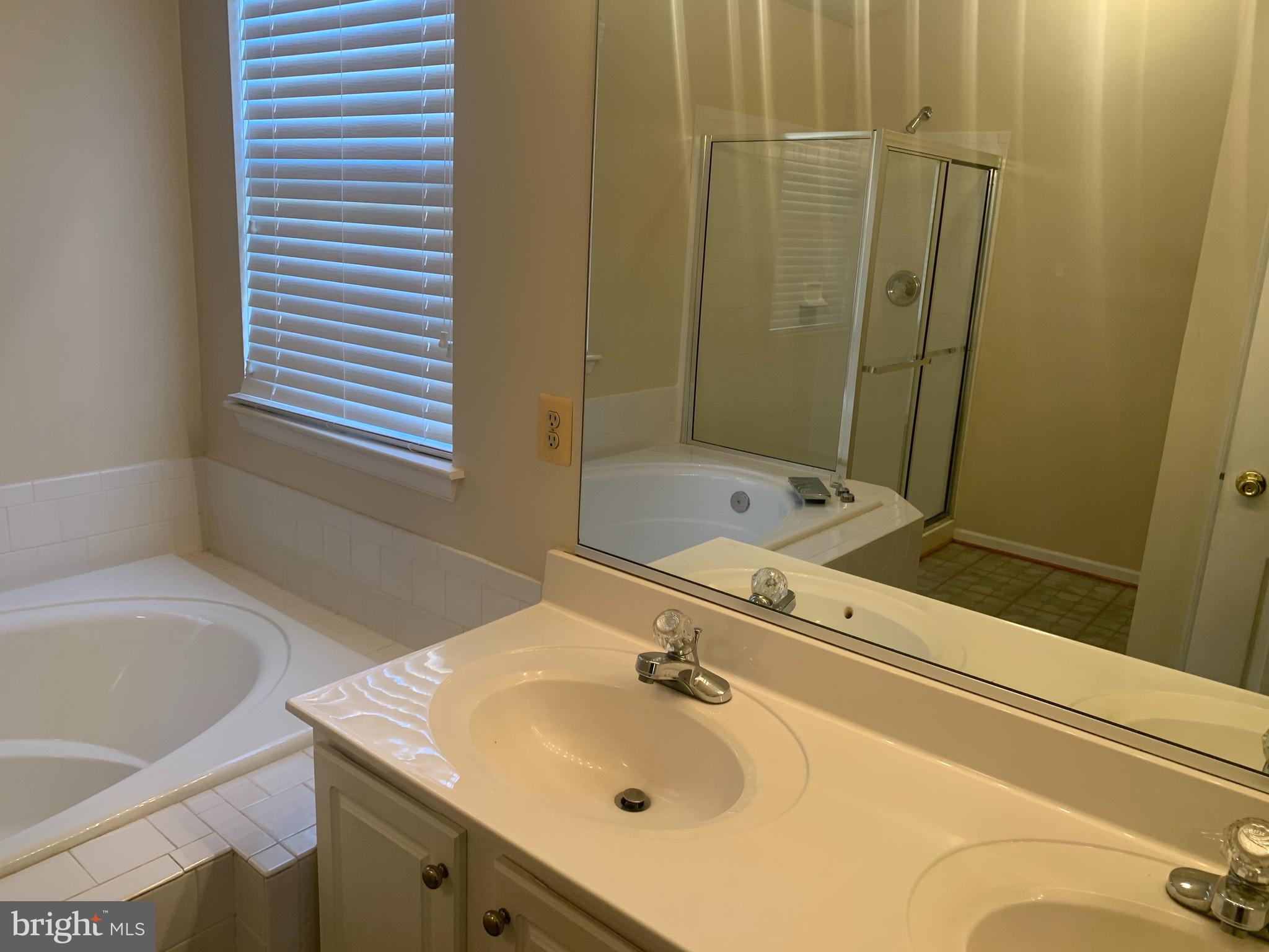 3104 Needleleaf Lane Springdale, MD 20721 - Photo 26 of 40