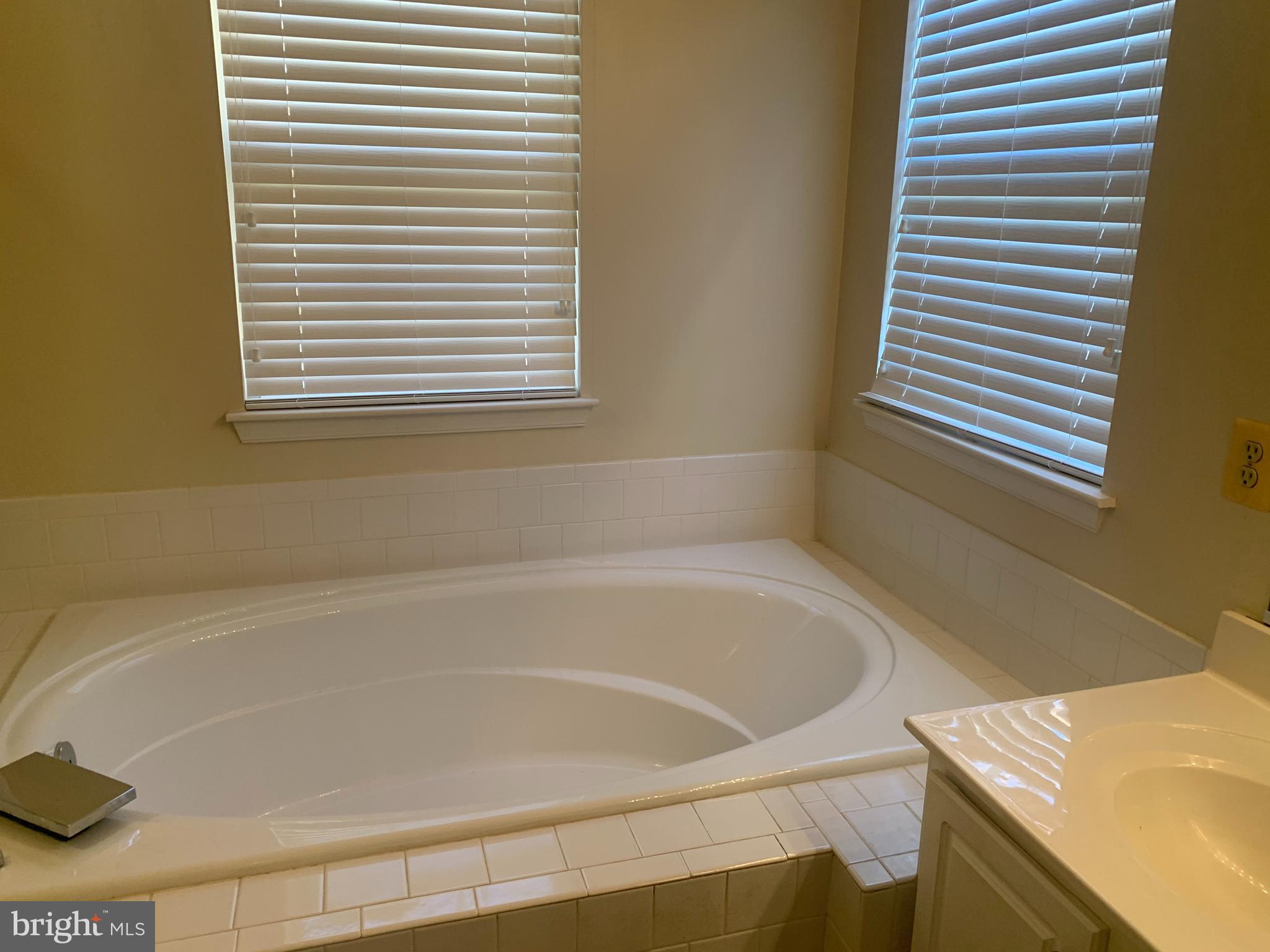 3104 Needleleaf Lane Springdale, MD 20721 - Photo 27 of 40