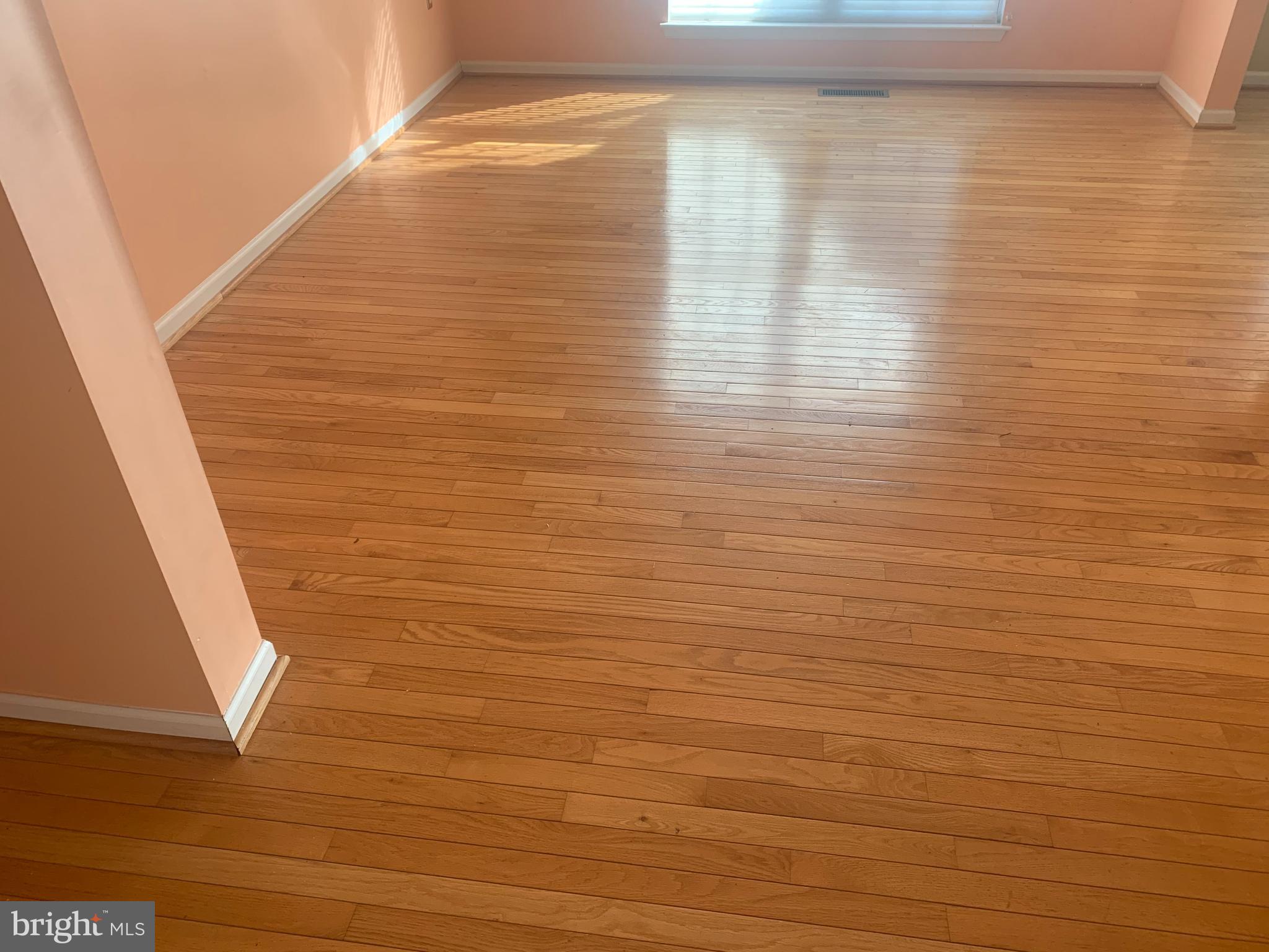 3104 Needleleaf Lane Springdale, MD 20721 - Photo 5 of 40 LR Floor