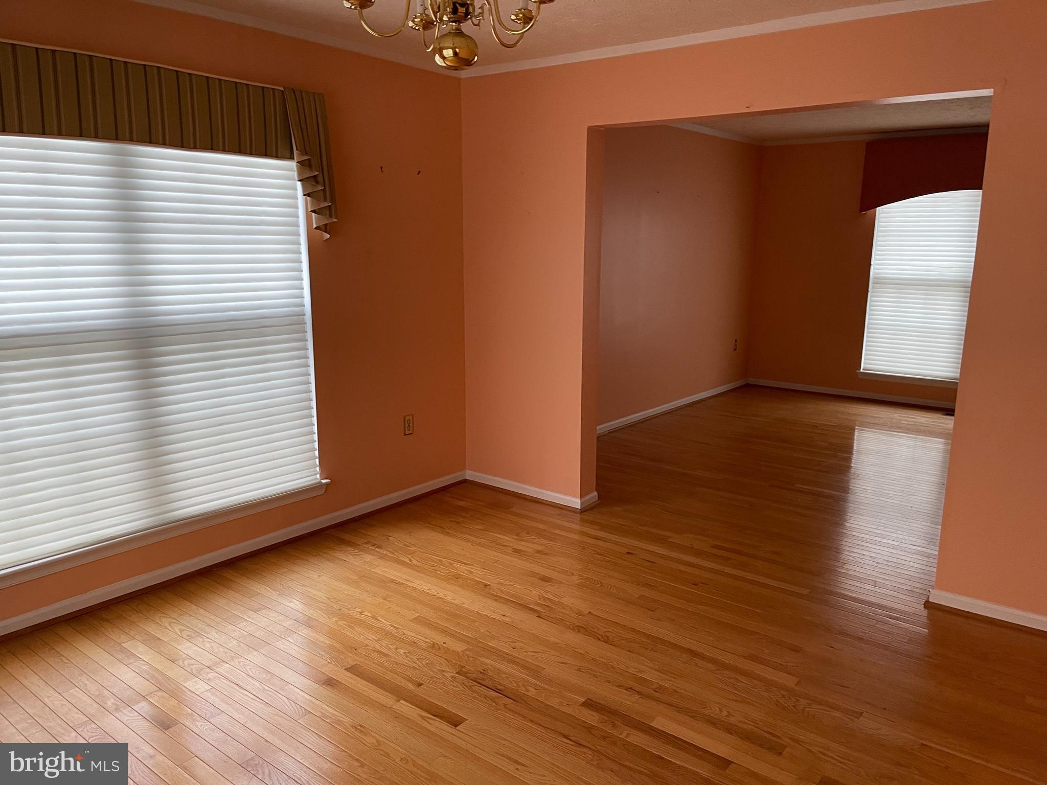 3104 Needleleaf Lane Springdale, MD 20721 - Photo 6 of 40