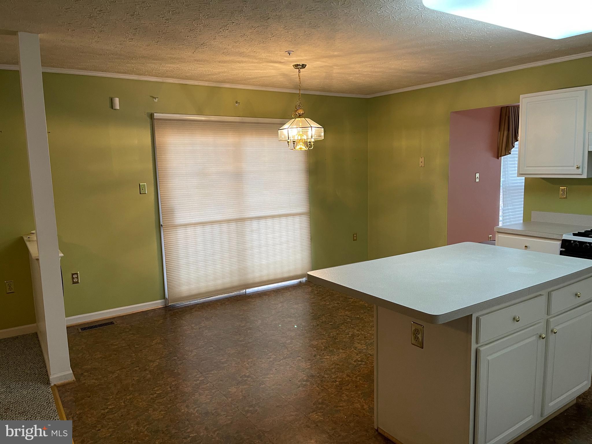 3104 Needleleaf Lane Springdale, MD 20721 - Photo 8 of 40