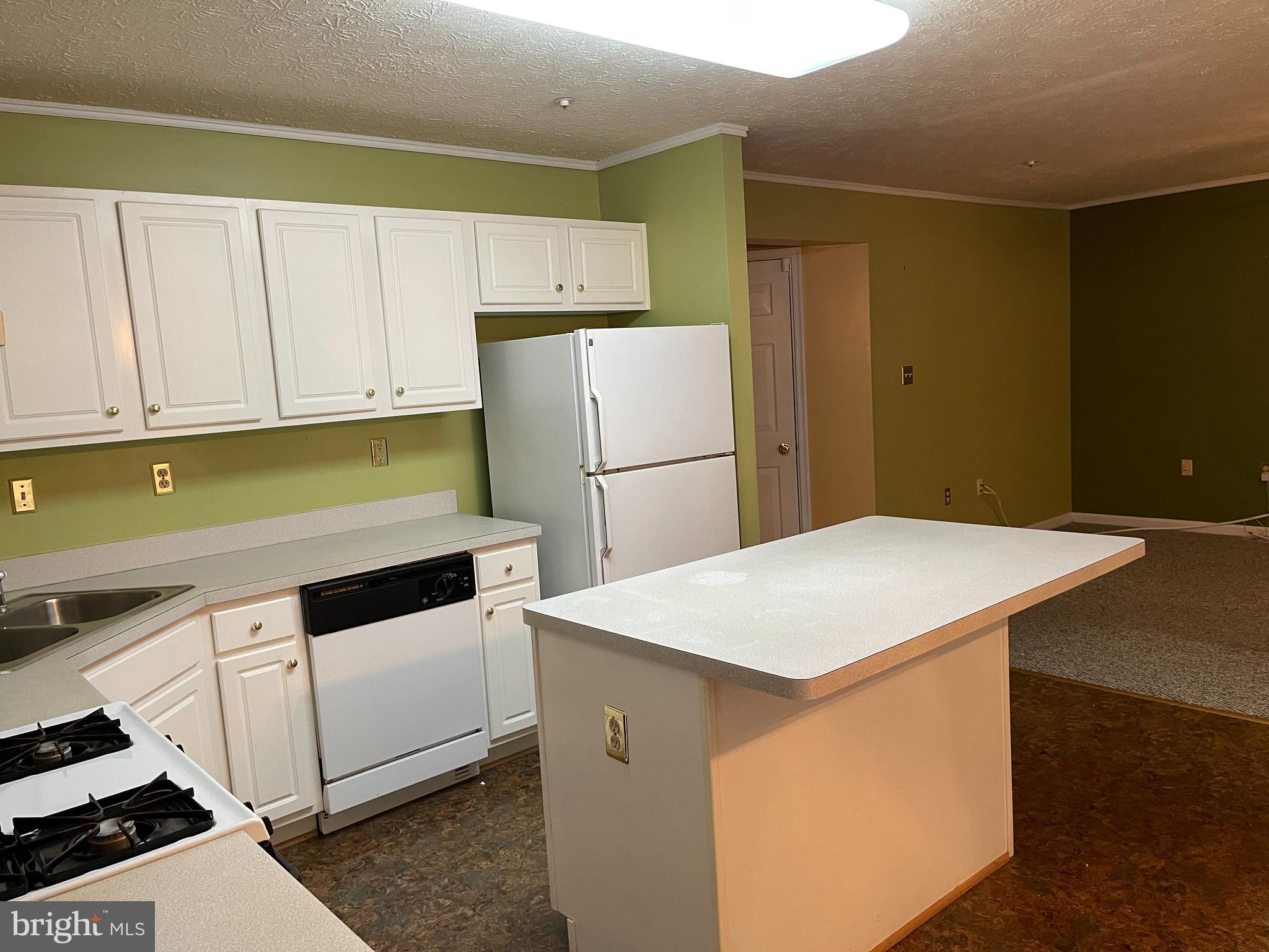 3104 Needleleaf Lane Springdale, MD 20721 - Photo 9 of 40