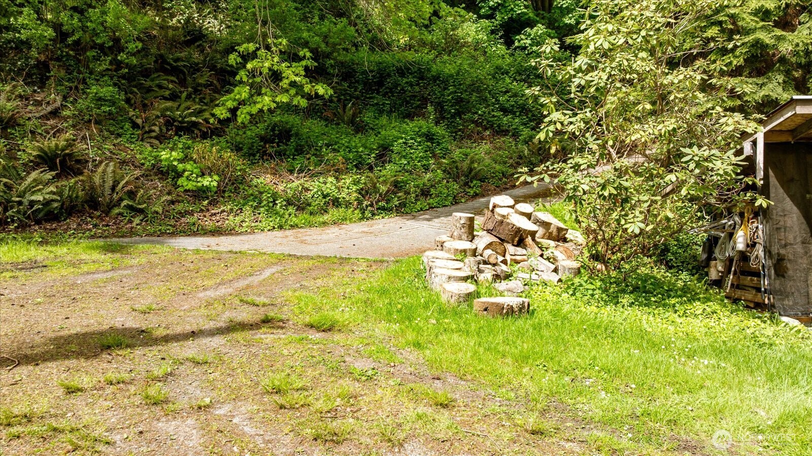 8339 South Franklin Road Clinton, WA 98236 - Photo 30 of 38