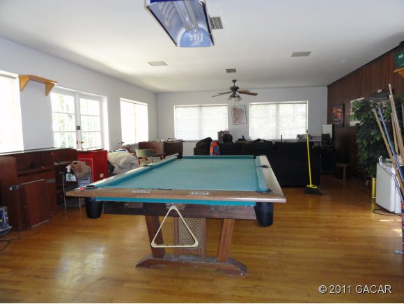 213 Northwest 29th Street Gainesville, FL 32607 - Photo 1 of 1 Gallery Image 1