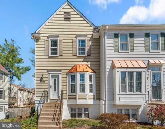 $369,900 | 1472 Lowell Court, Crofton, MD 21114