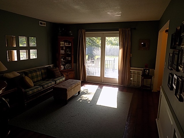 116 Brandywine Lane Decatur, IN 46733 - Photo 14 of 30