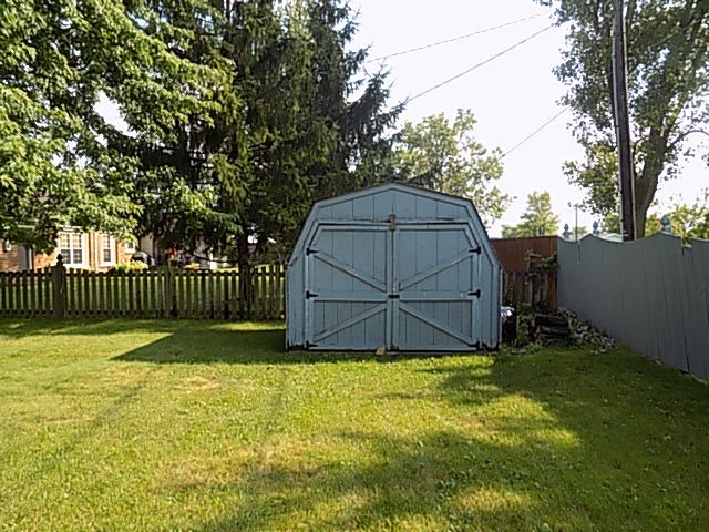 116 Brandywine Lane Decatur, IN 46733 - Photo 4 of 30