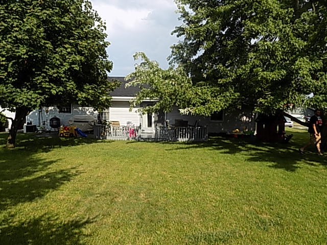 116 Brandywine Lane Decatur, IN 46733 - Photo 5 of 30