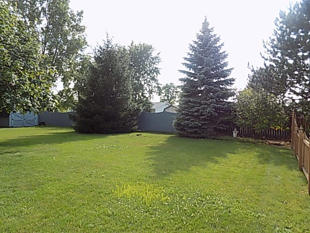 116 Brandywine Lane Decatur, IN 46733 - Photo 8 of 30
