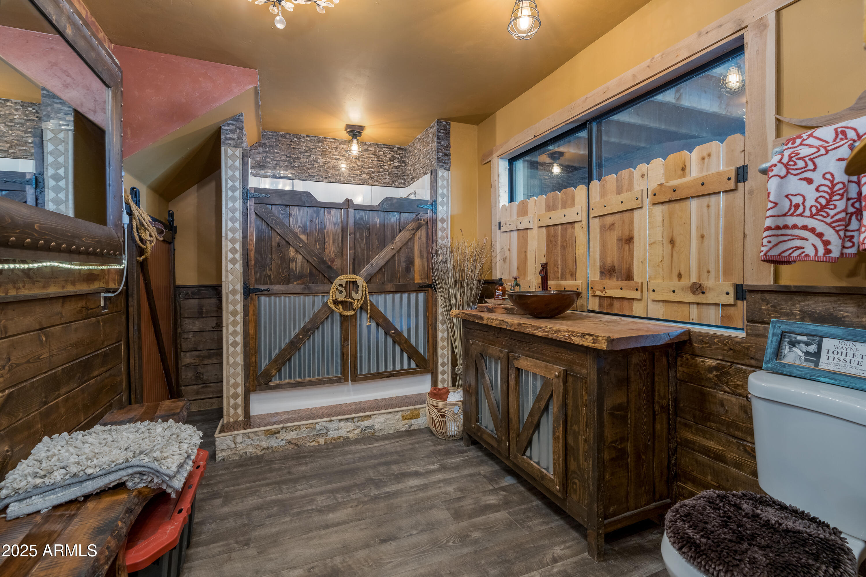4907 East Viva Road Sedona, AZ 86336 - Photo 44 of 62 4907 Viva Rd Sedona AZ-65