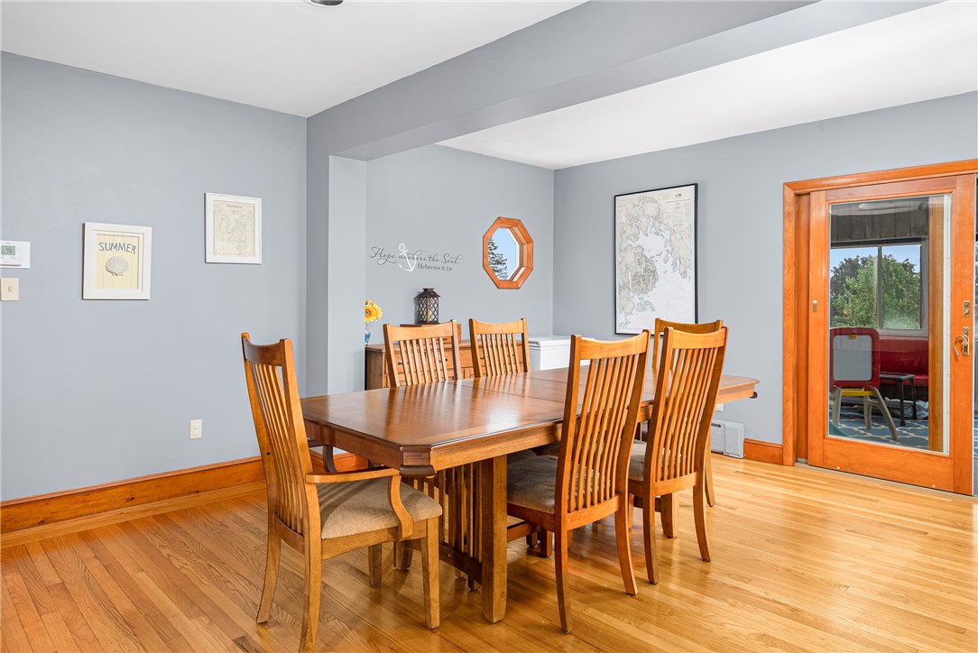 315 Mail Coach Road Portsmouth, RI 02871 - Photo 11 of 44
