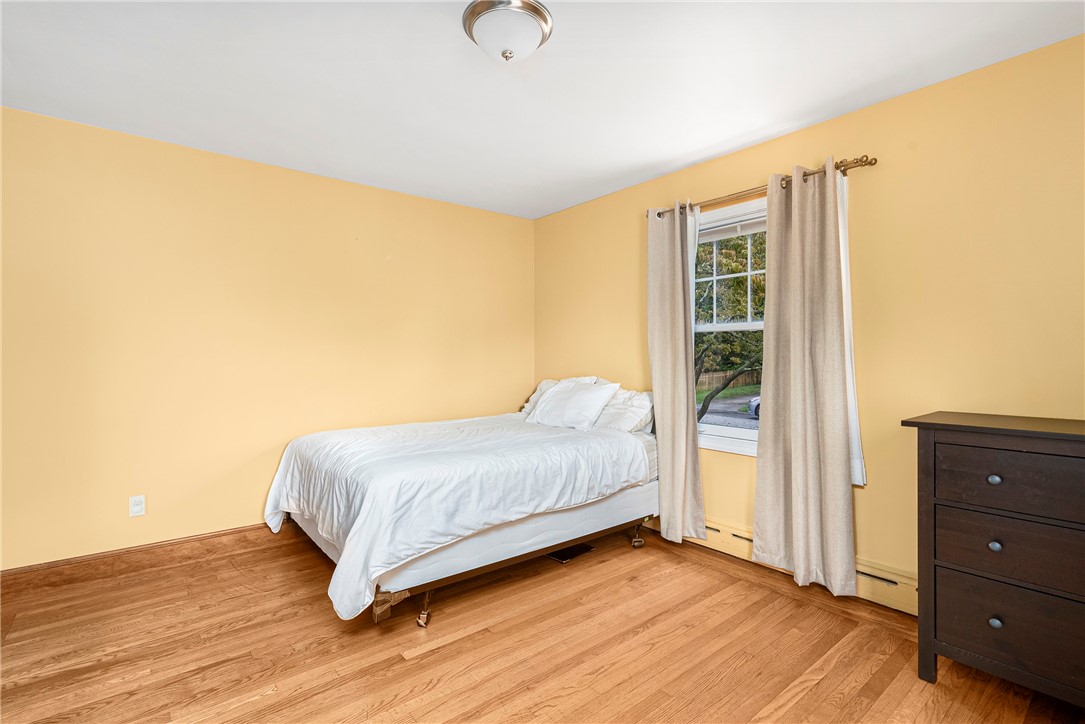 315 Mail Coach Road Portsmouth, RI 02871 - Photo 19 of 44