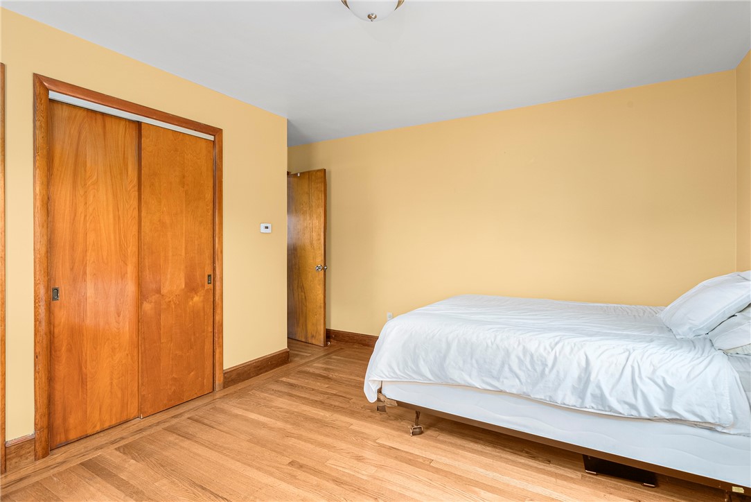 315 Mail Coach Road Portsmouth, RI 02871 - Photo 20 of 44