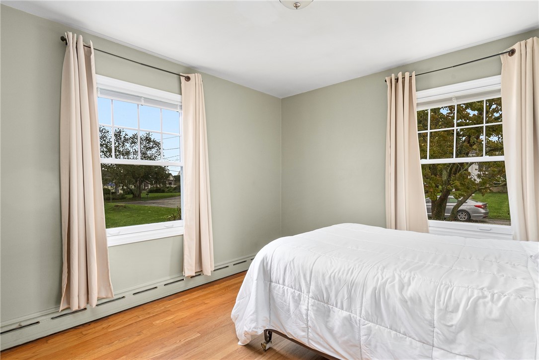 315 Mail Coach Road Portsmouth, RI 02871 - Photo 21 of 44