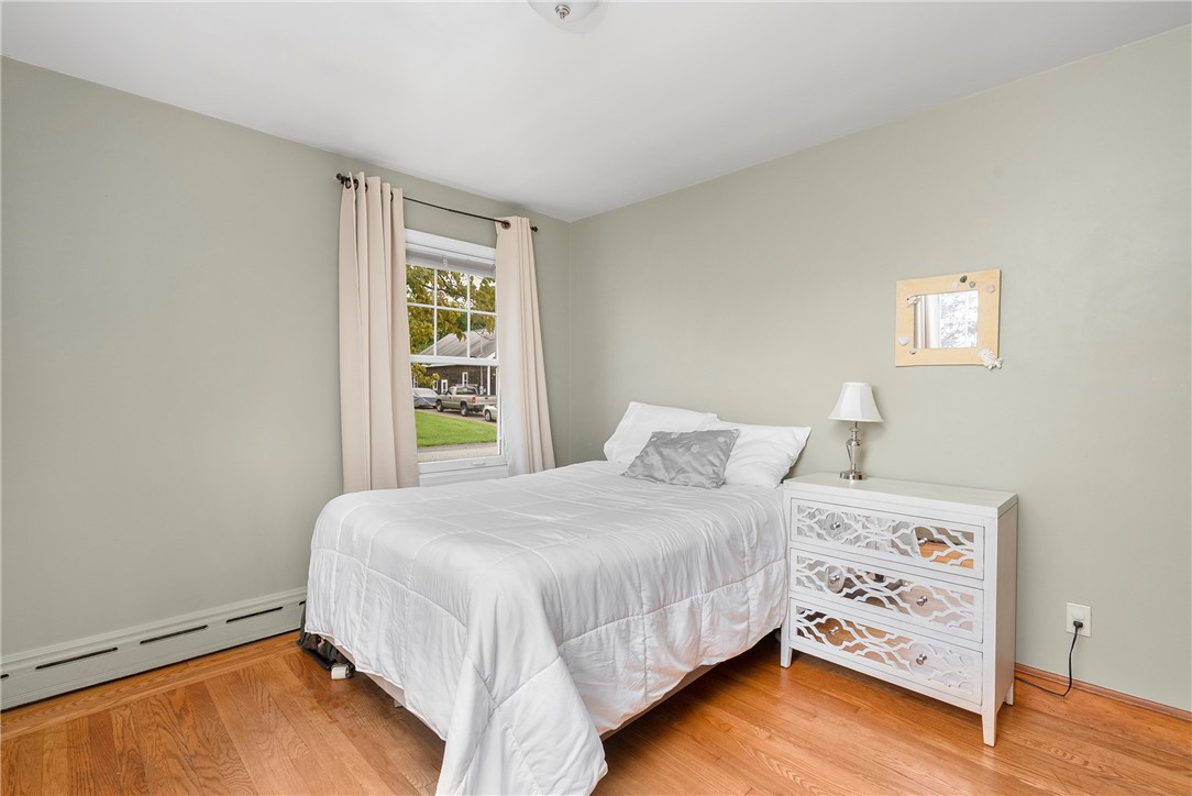315 Mail Coach Road Portsmouth, RI 02871 - Photo 22 of 44