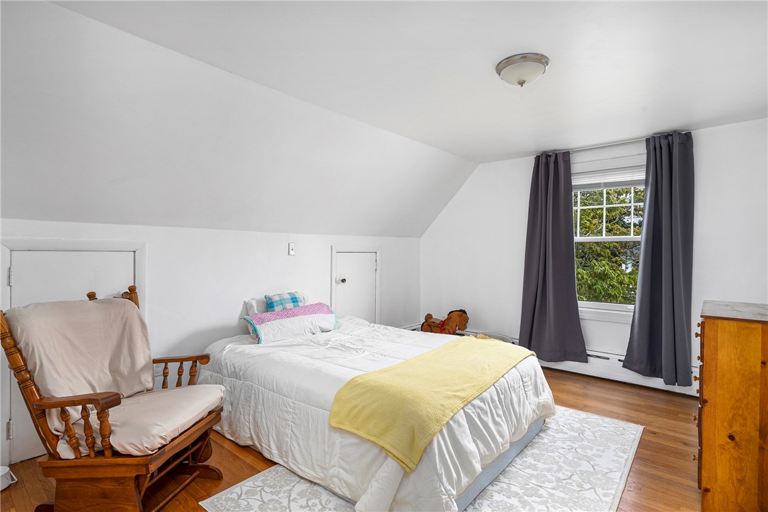 315 Mail Coach Road Portsmouth, RI 02871 - Photo 23 of 44