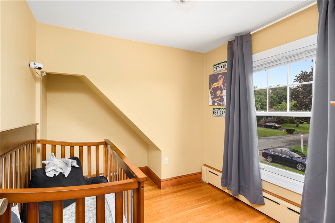 315 Mail Coach Road Portsmouth, RI 02871 - Photo 24 of 44