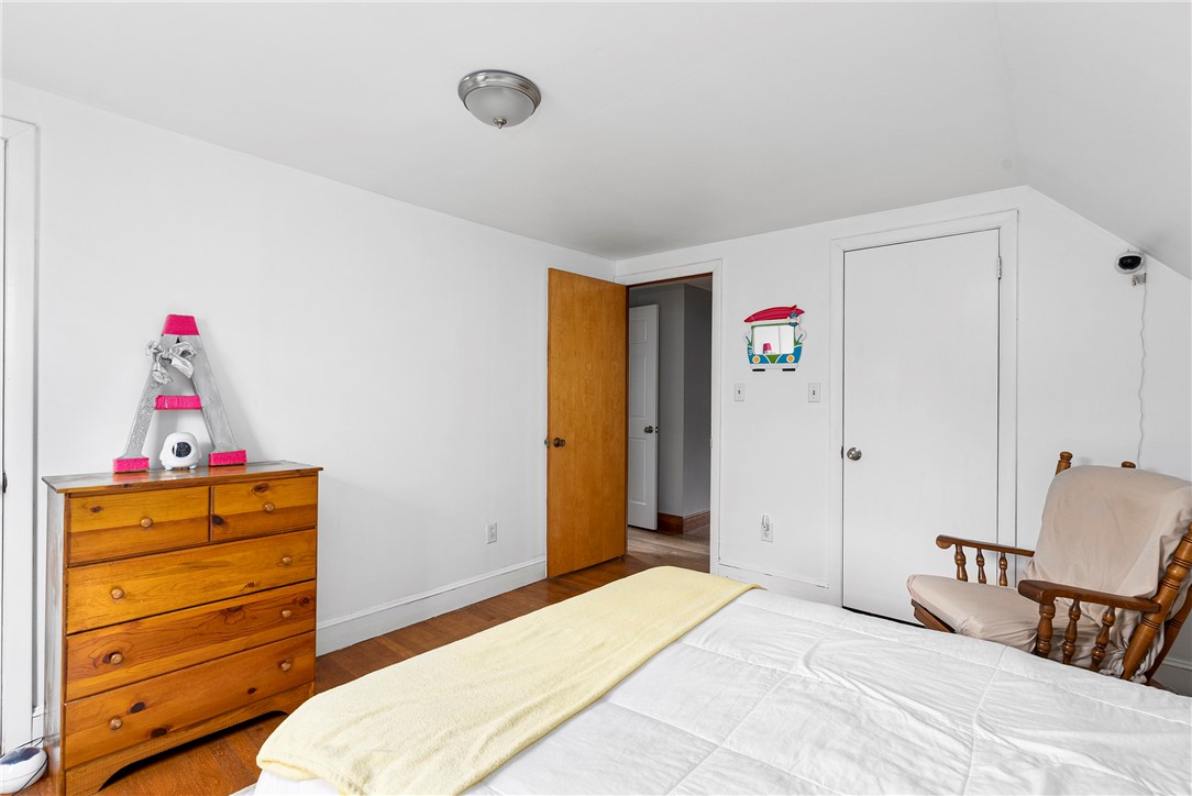 315 Mail Coach Road Portsmouth, RI 02871 - Photo 25 of 44