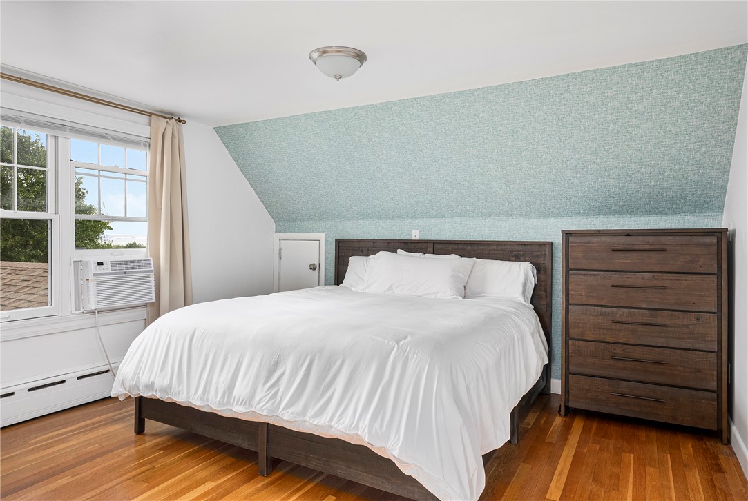 315 Mail Coach Road Portsmouth, RI 02871 - Photo 26 of 44