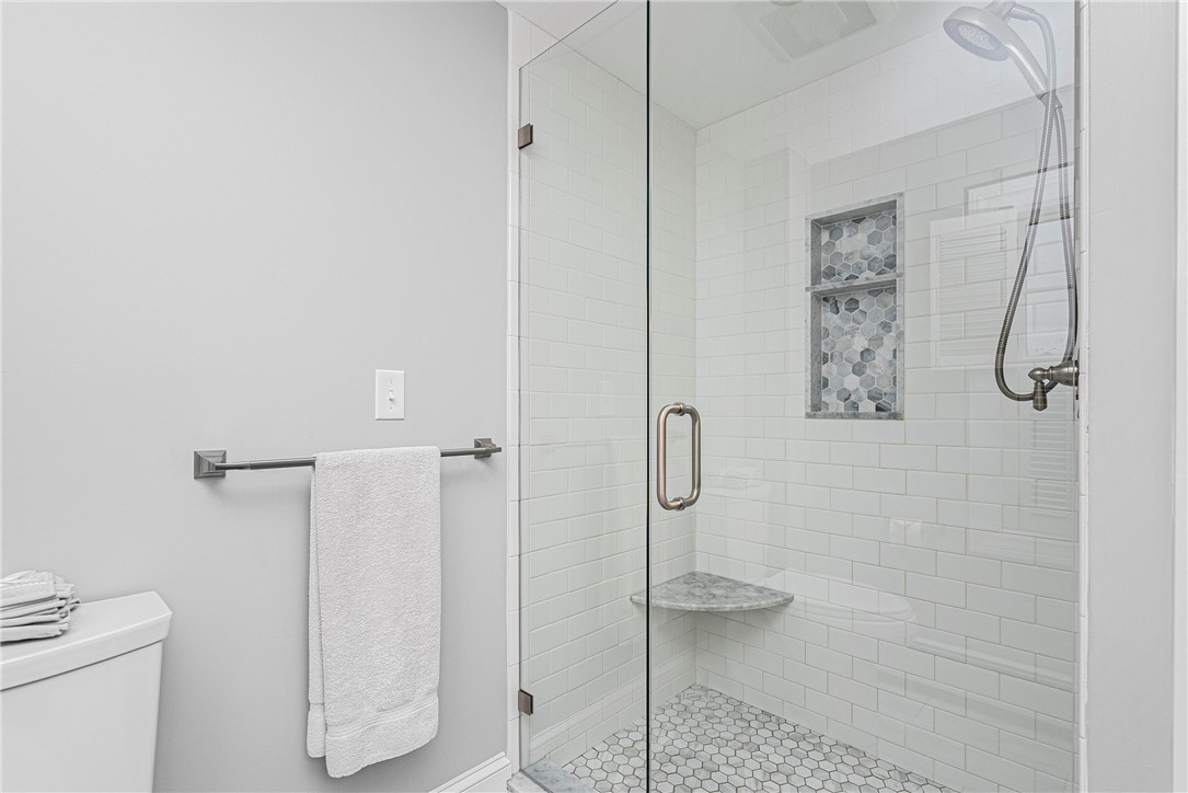 315 Mail Coach Road Portsmouth, RI 02871 - Photo 31 of 44