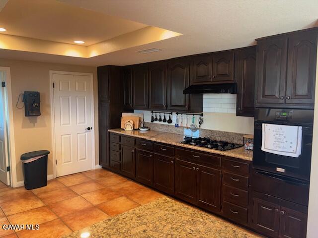 4698 Quartz Hill Road Lancaster, CA 93536 - Photo 11 of 56 IMG_0057