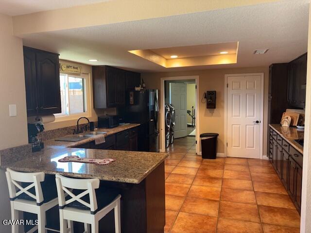 4698 Quartz Hill Road Lancaster, CA 93536 - Photo 12 of 56 IMG_0056