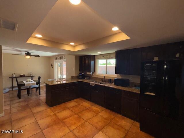 4698 Quartz Hill Road Lancaster, CA 93536 - Photo 13 of 56 IMG_0065